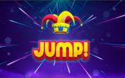 Jump! (logo)