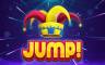 Jump! (logo)