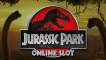 Jurassic Park (logo)