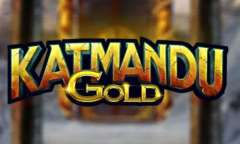 Play Katmandu Gold