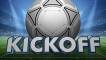 Kick Off (logo)