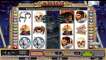 Play King Kong slot CA