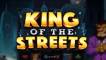 King of the Streets (logo)