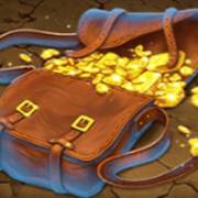 King of the West: Gold
