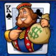 Kings Of Cash: King