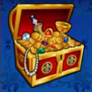 Kings Of Cash: Treasures