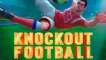 Knockout Football (logo)