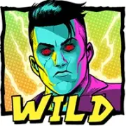 Lab of Madness - It's a Wild!: Wild