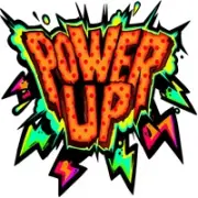 Lab of Madness - It's a Wild!: Power Up!