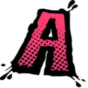 Lab of Madness - It's a Wild!: A