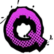 Lab of Madness - It's a Wild!: Q