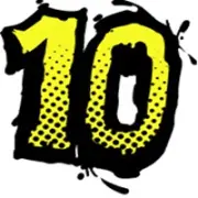 Lab of Madness - It's a Wild!: 10