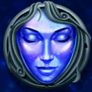 Lady Earth: Lady Earth