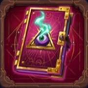 Lady of Fortune Destiny Spins: Spellbook