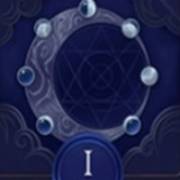 Lady of Fortune Destiny Spins: Month