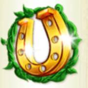 Land of Gold: symbol
