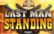 Last Man Standing (logo)