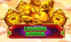 Play Laughing Buddha