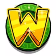 Le Zeus: Wild