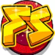 Le Zeus: Scatter