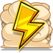 Le Zeus: Mystery