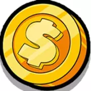 Le Zeus: Coin