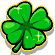 Le Zeus: Clover