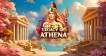 Legacy of Athena (logo)