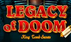 Play Legacy of Doom