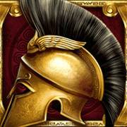 Legend of Athena: Helmet
