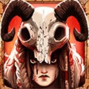 Legion X: Shaman