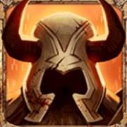 Legion X: Knight
