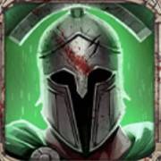 Legion X: Warrior