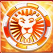 Leo Vegas Cluster Gems: Chip