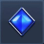 Leo Vegas Cluster Gems: Diamonds