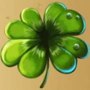 Leprechaun's Luck Emporium: Leaf