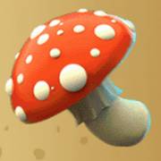 Leprechaun's Luck Emporium: Mushroom