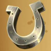 Leprechaun's Luck Emporium: Horseshoe