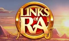 Play Links of Ra