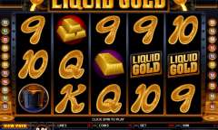 Play Liquid Gold