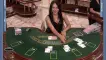 Live Unlimited Blackjack Playtech