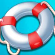 Lobster Hotpop: Life preserver