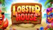 Lobster House (logo)
