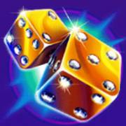 Lock it Link Diamonds: Cubes