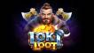 Loki Loot (logo)