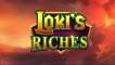 Play Loki’s Riches slot CA