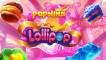 LolliPop (logo)