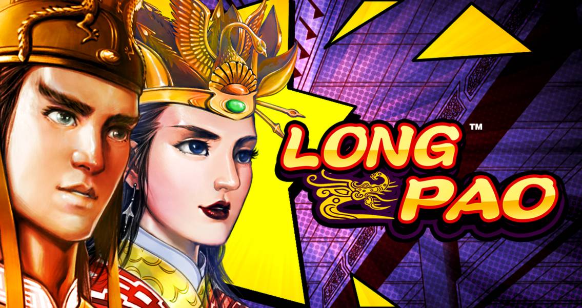 Long Pao slot