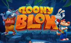 Play Loony Blox
