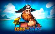 Lord Of The Seas (logo)